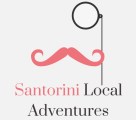 Santorini Local Adventures
