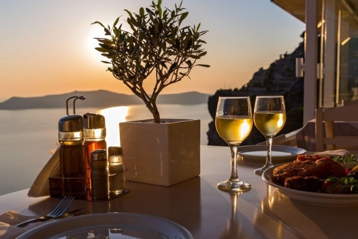 a glass of beer on a table